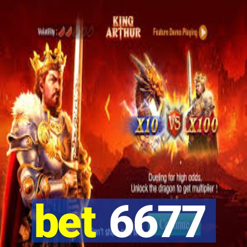 bet 6677